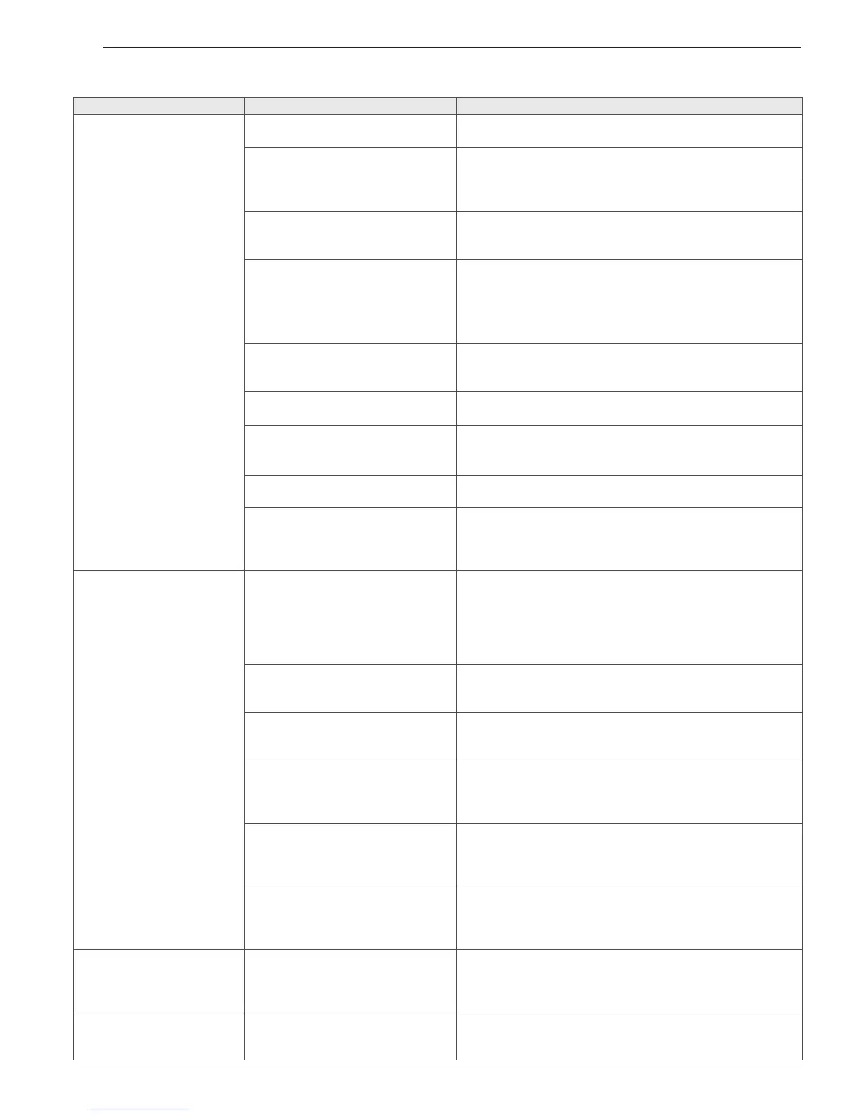 Page #70 background image