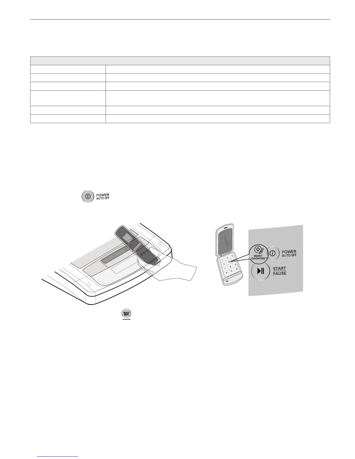 Page #72 background image