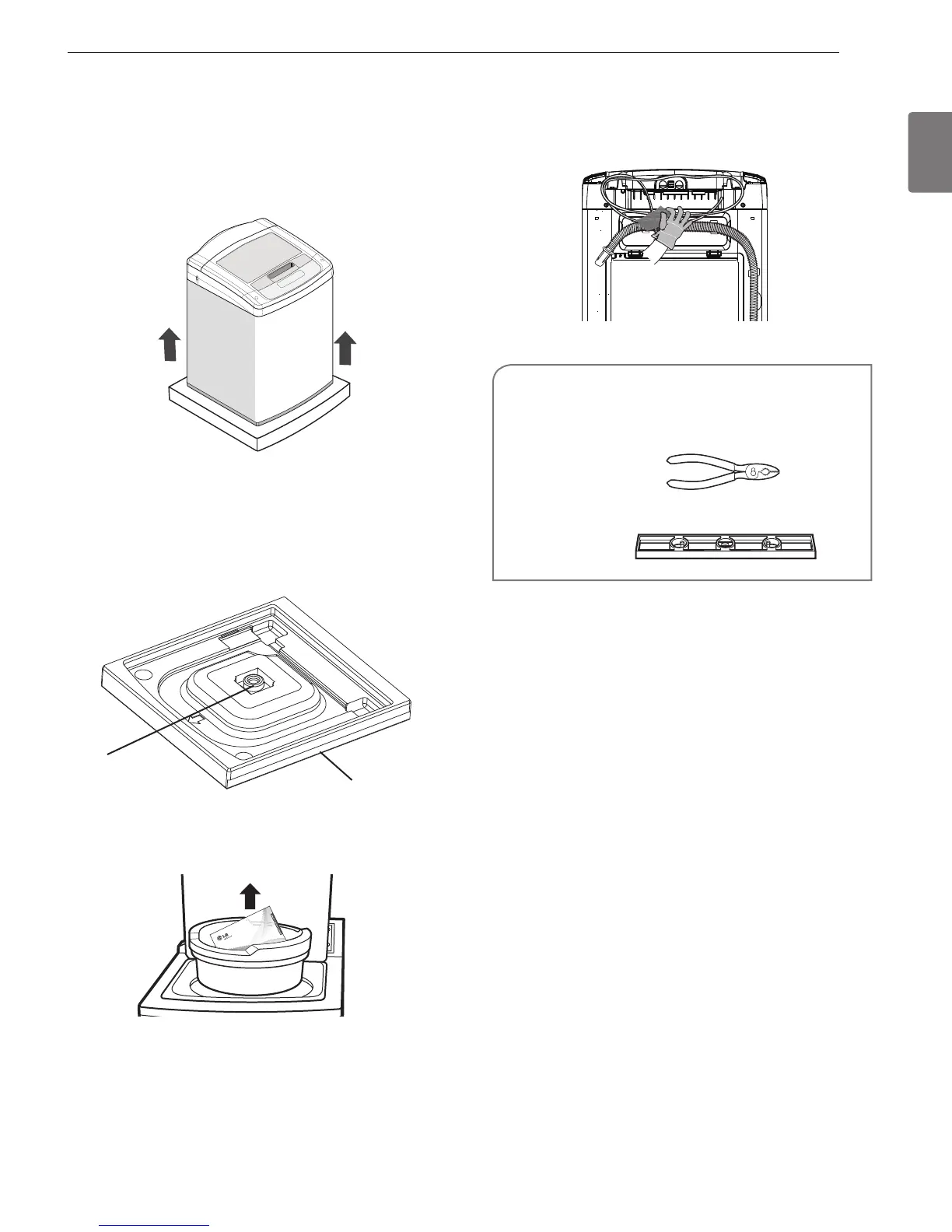 Page #13 background image