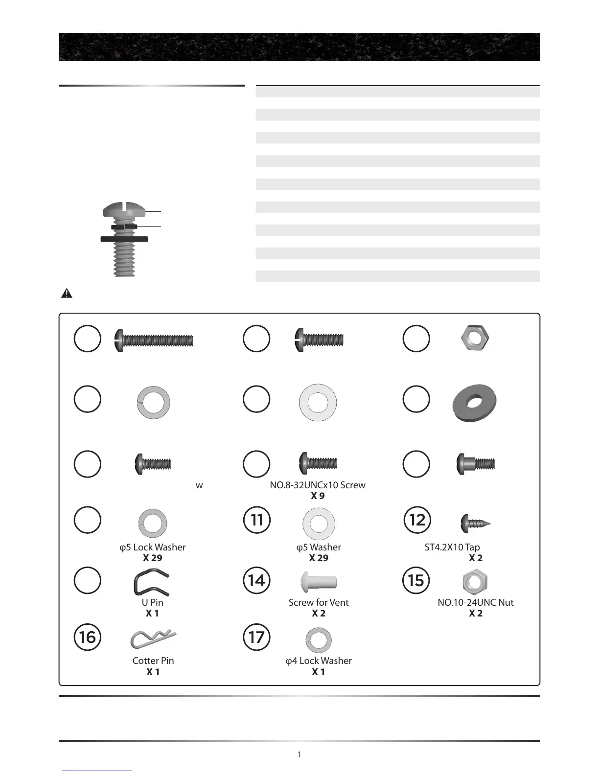 Page #3 background image