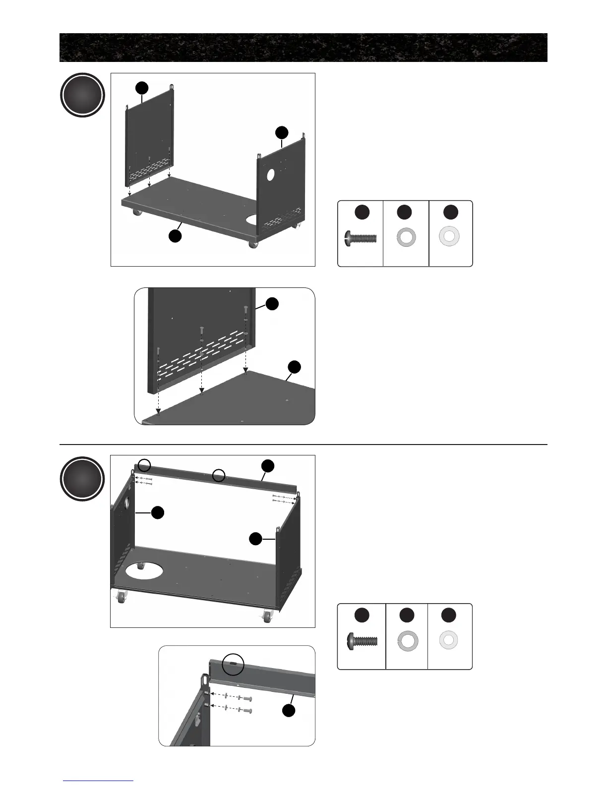 Page #9 background image