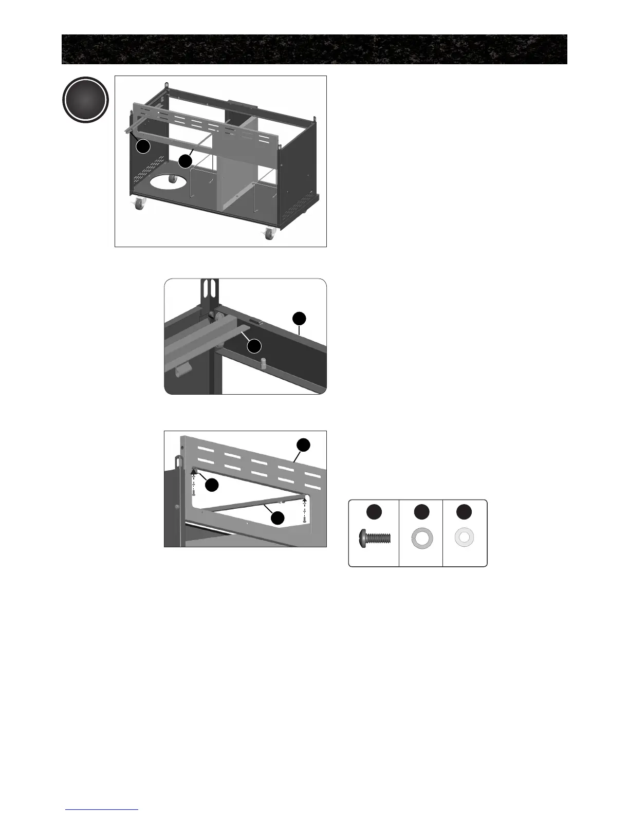 Page #13 background image