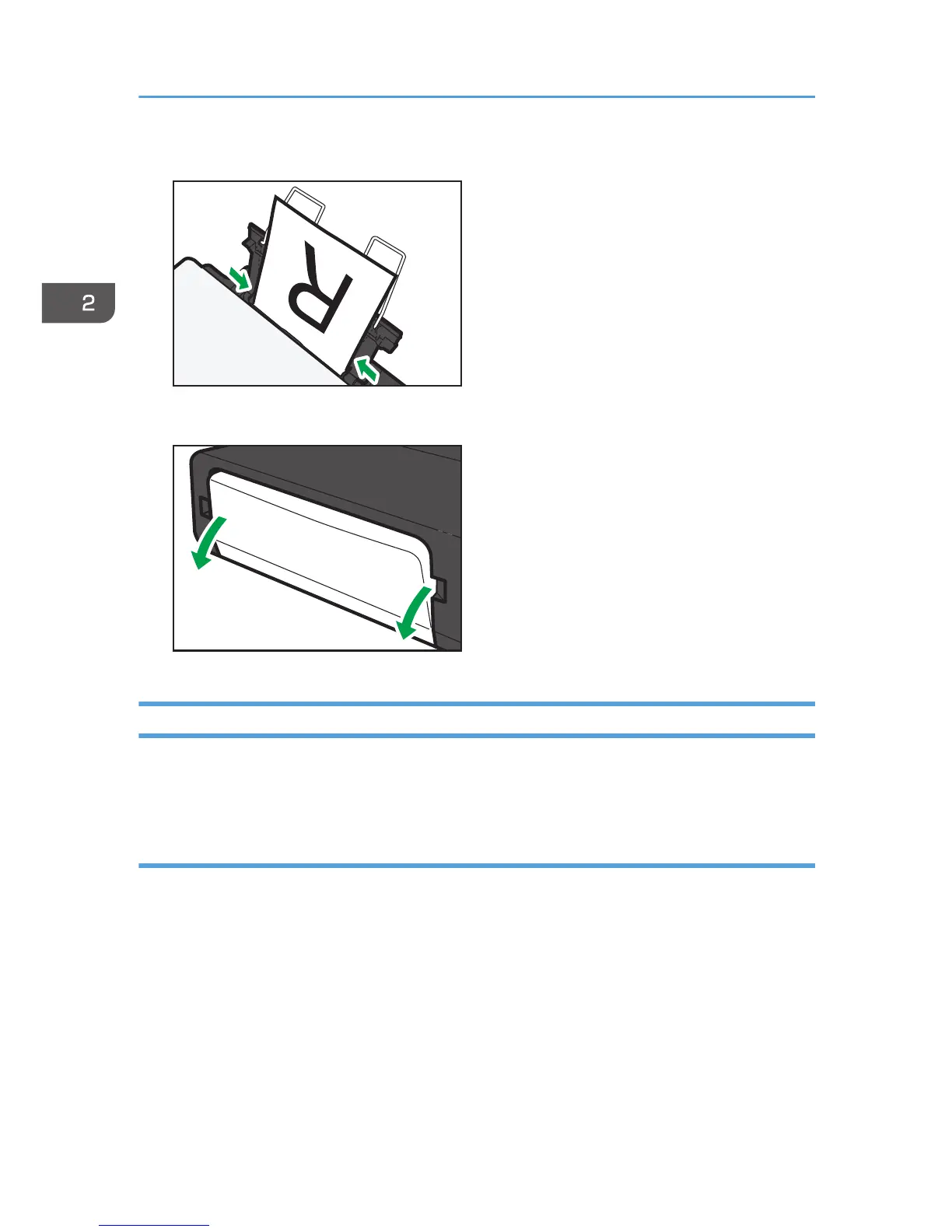 Page #22 background image