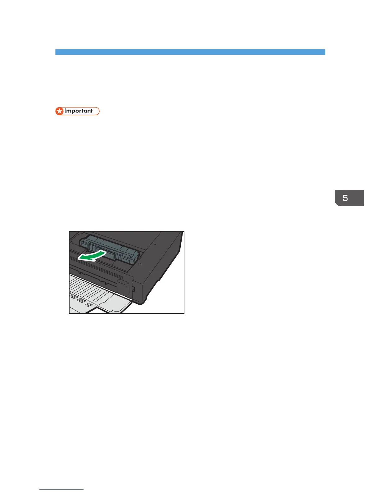 Page #35 background image