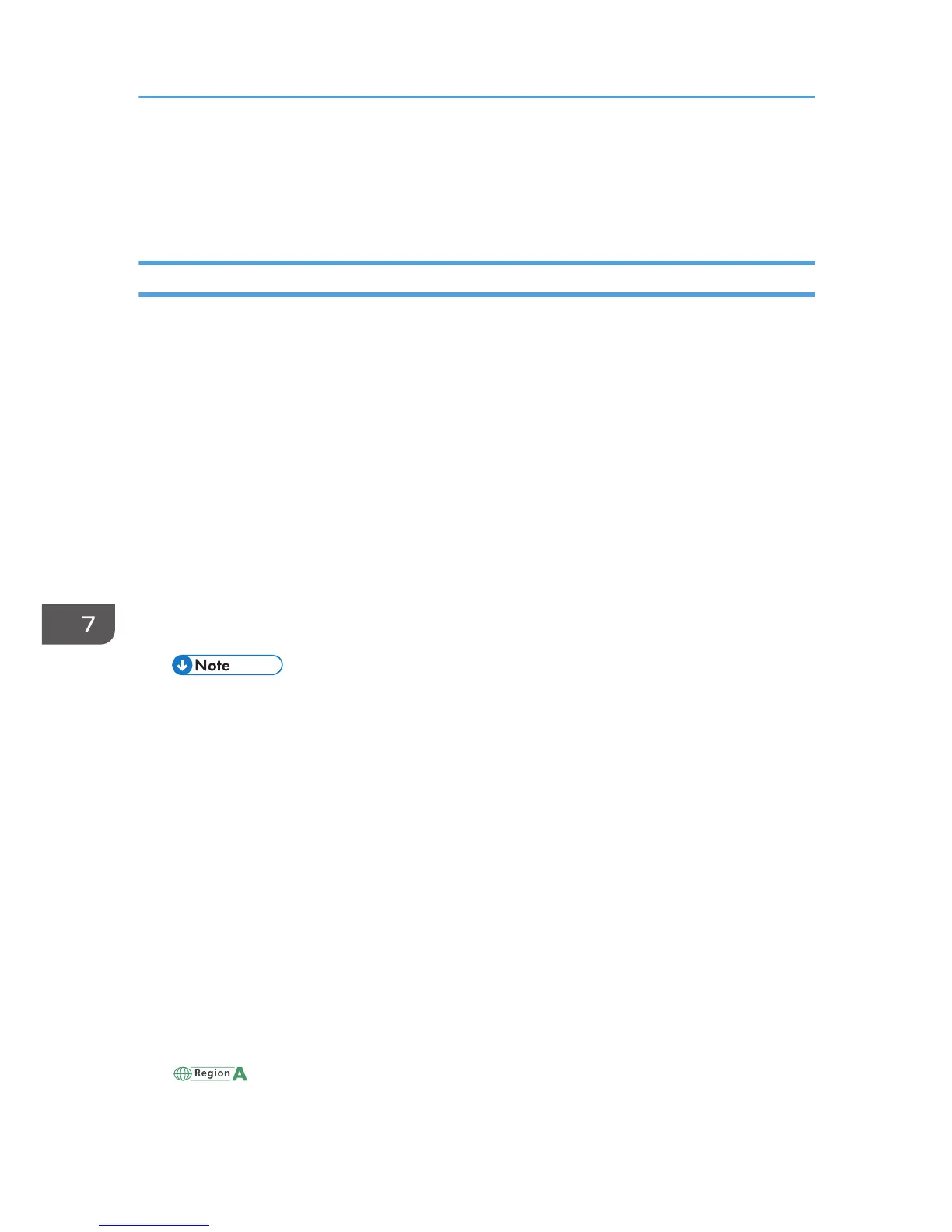 Page #54 background image