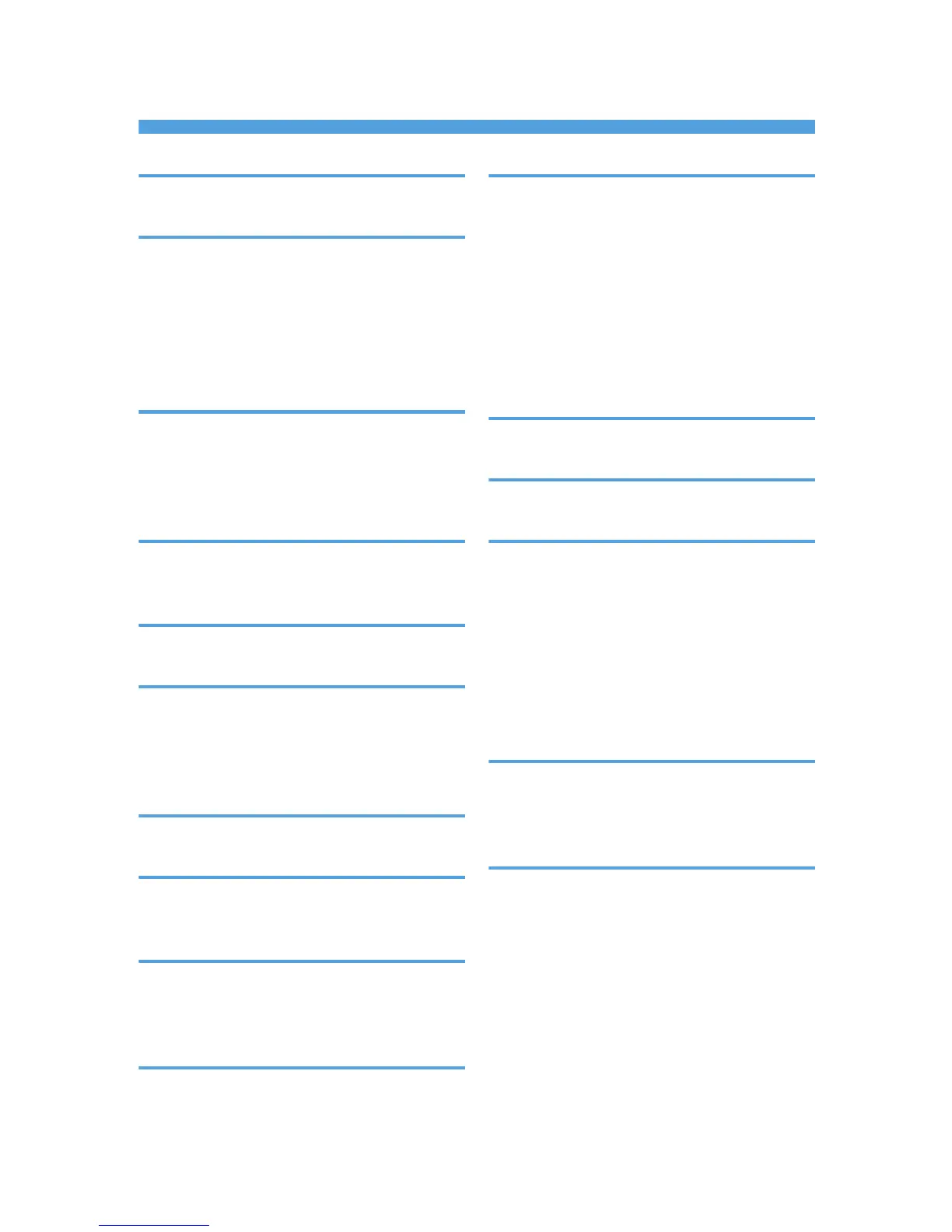 Page #59 background image