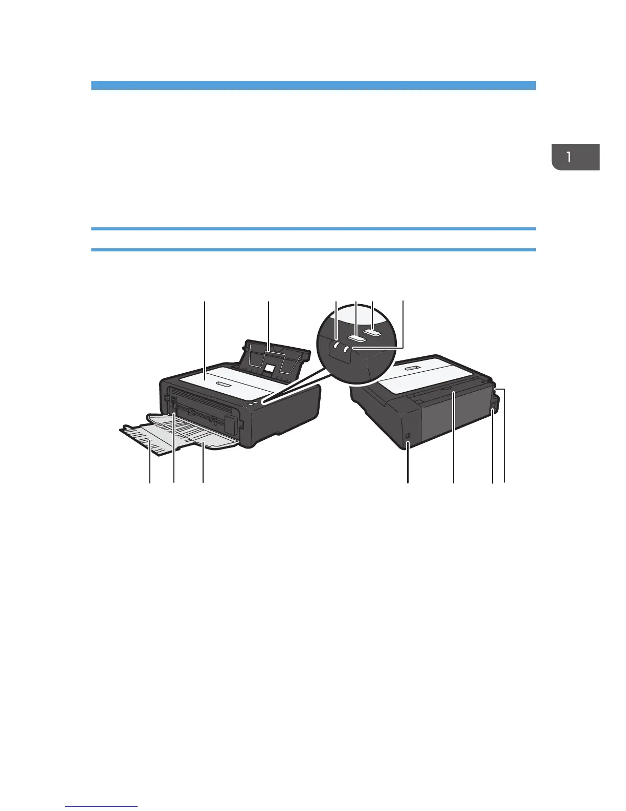 Page #11 background image