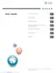 Preview: User Guide