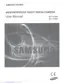 Preview: User Manual