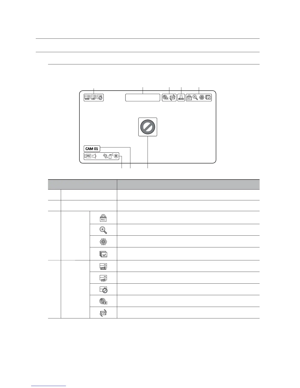 Page #43 background image