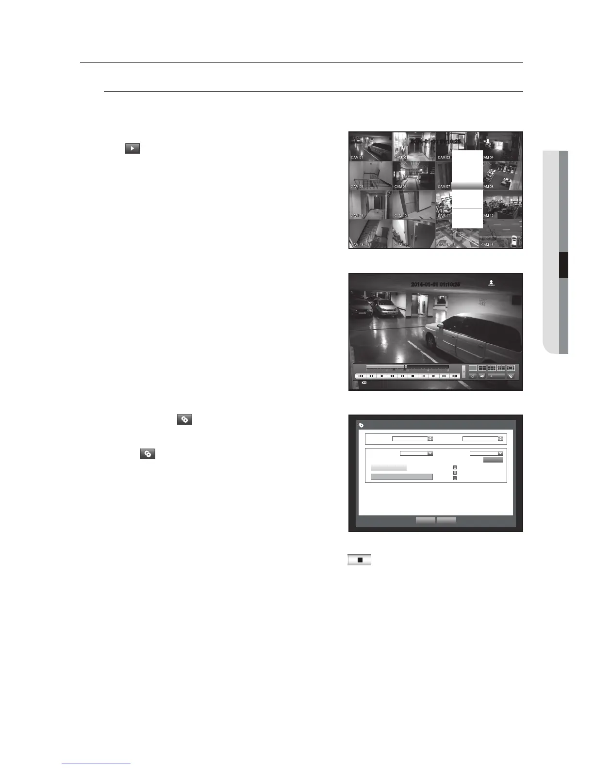 Page #96 background image