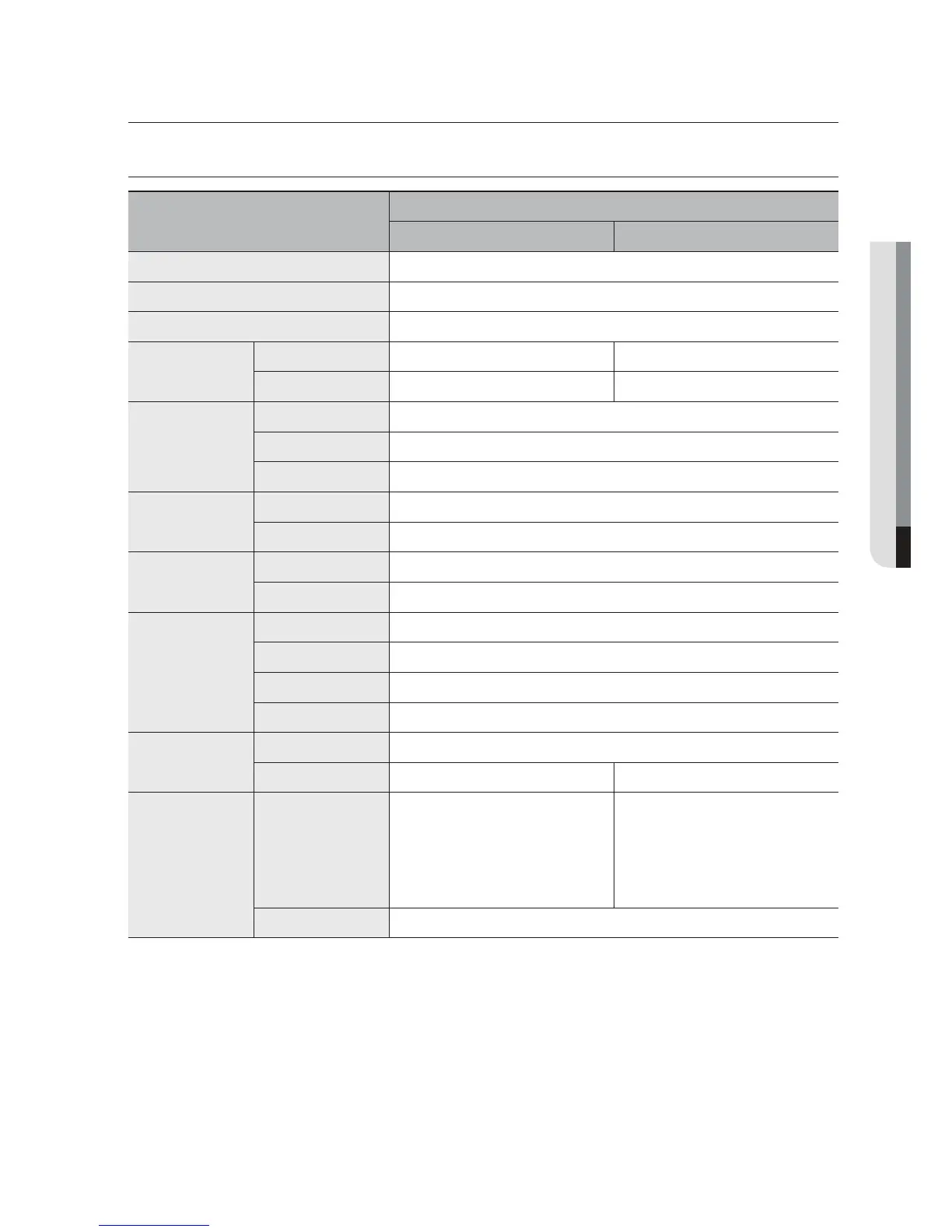 Page #130 background image