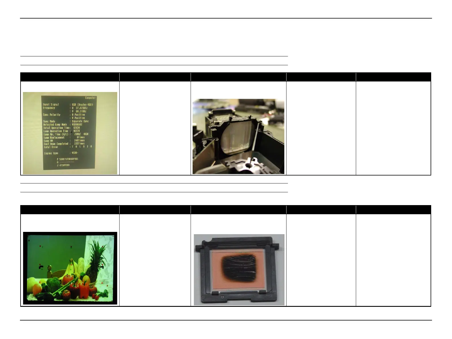 Page #49 background image