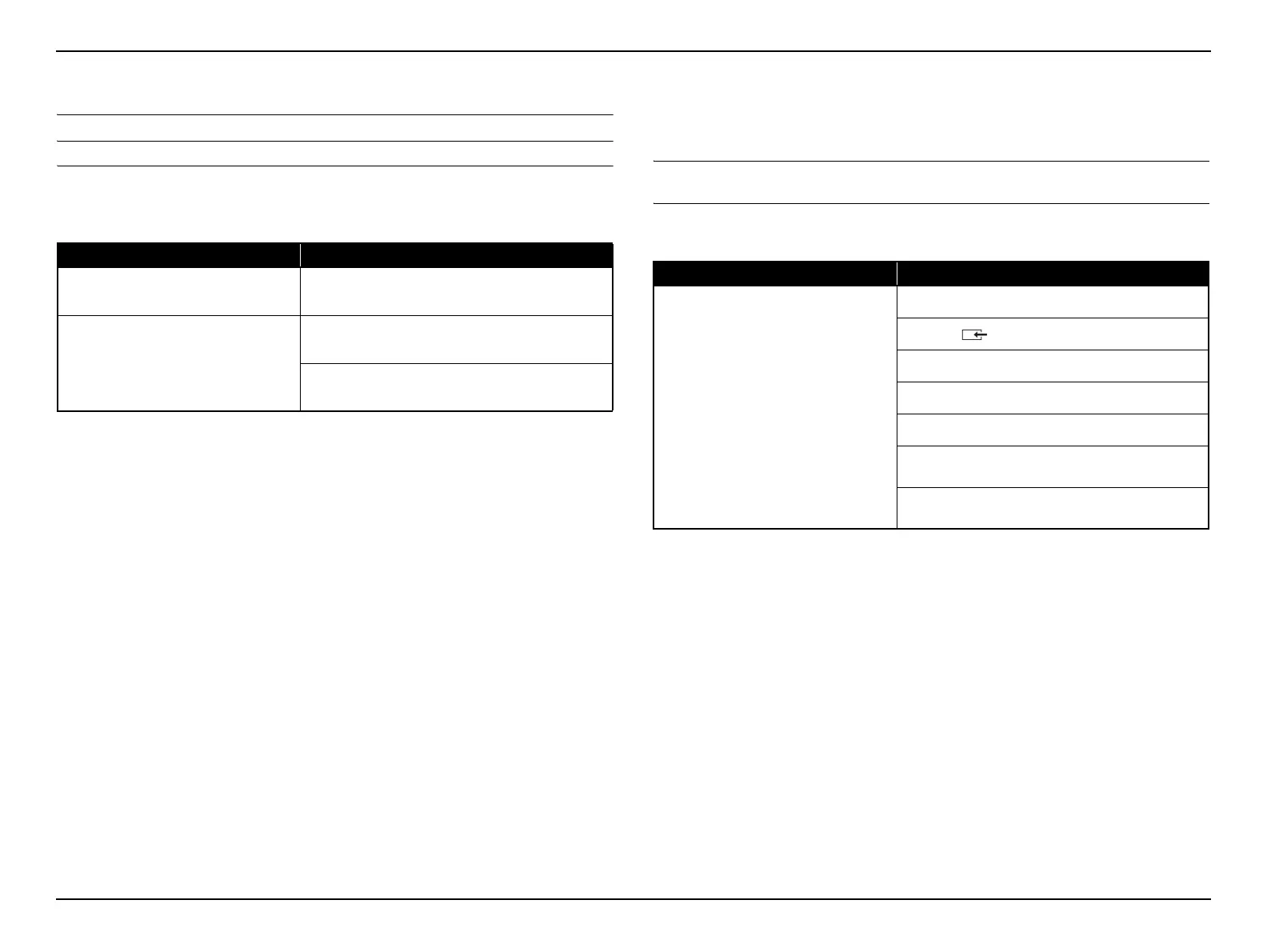 Page #54 background image