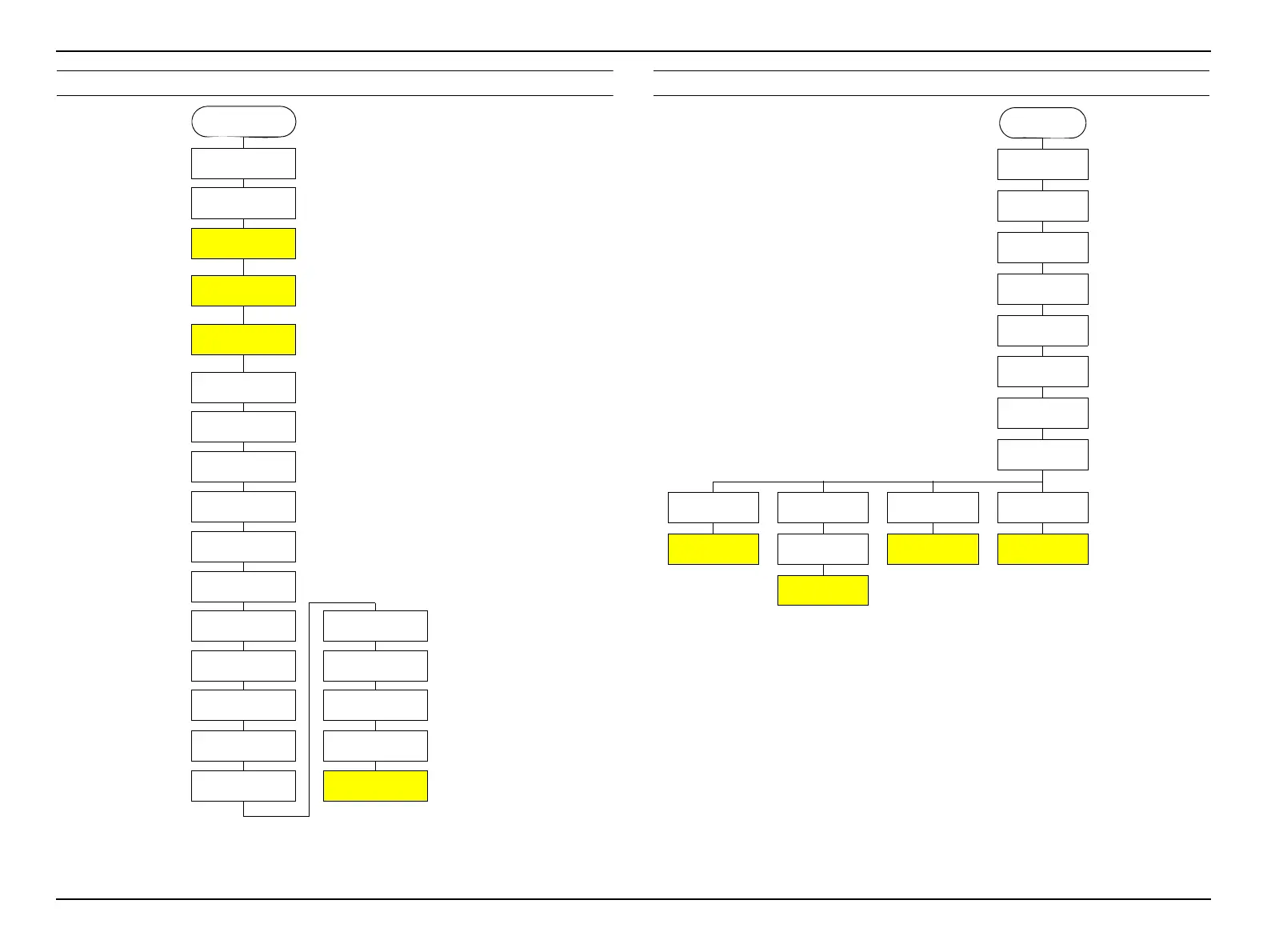 Page #63 background image