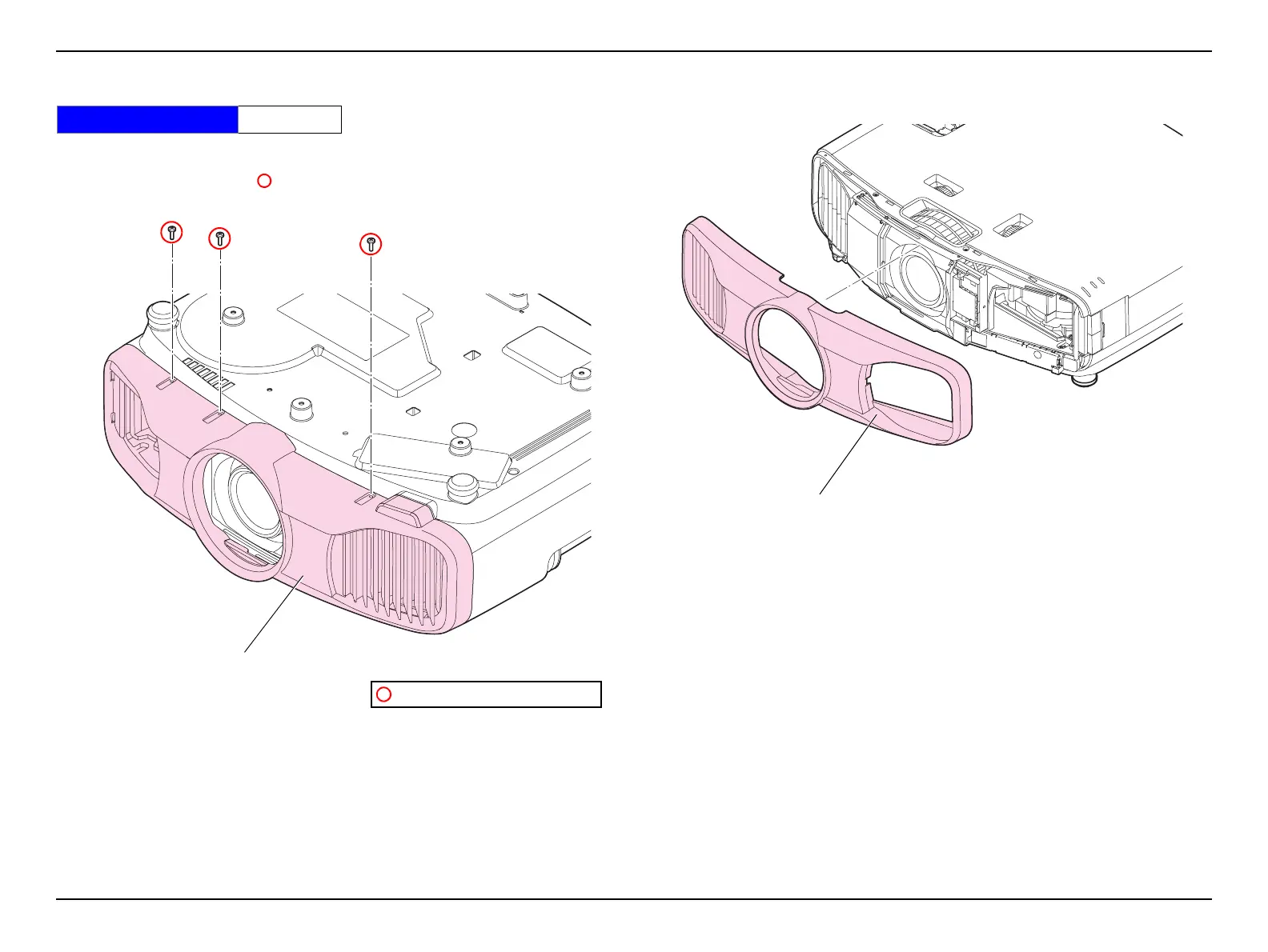 Page #67 background image