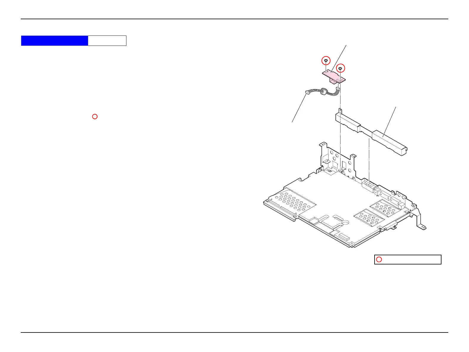 Page #74 background image