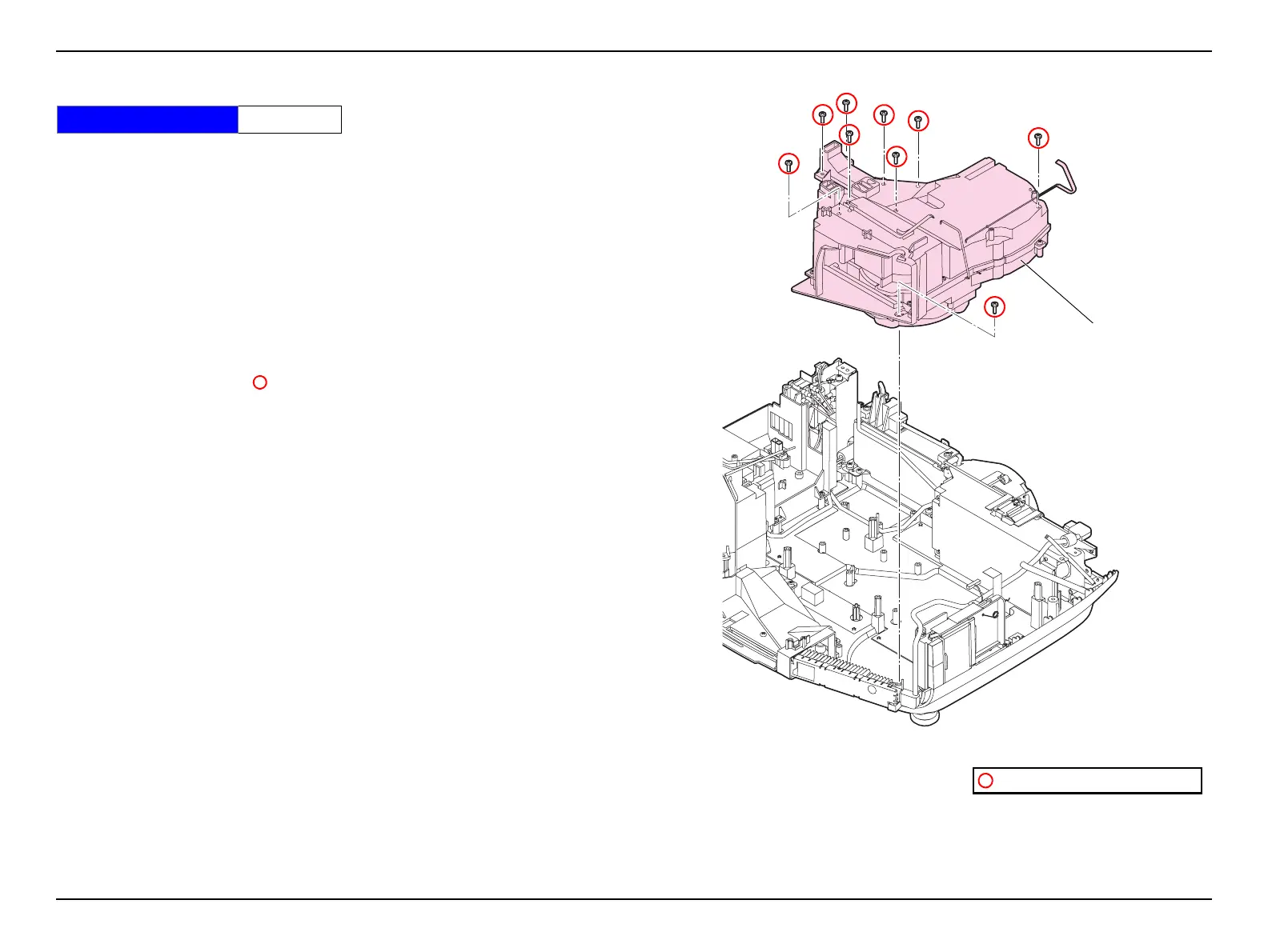 Page #87 background image