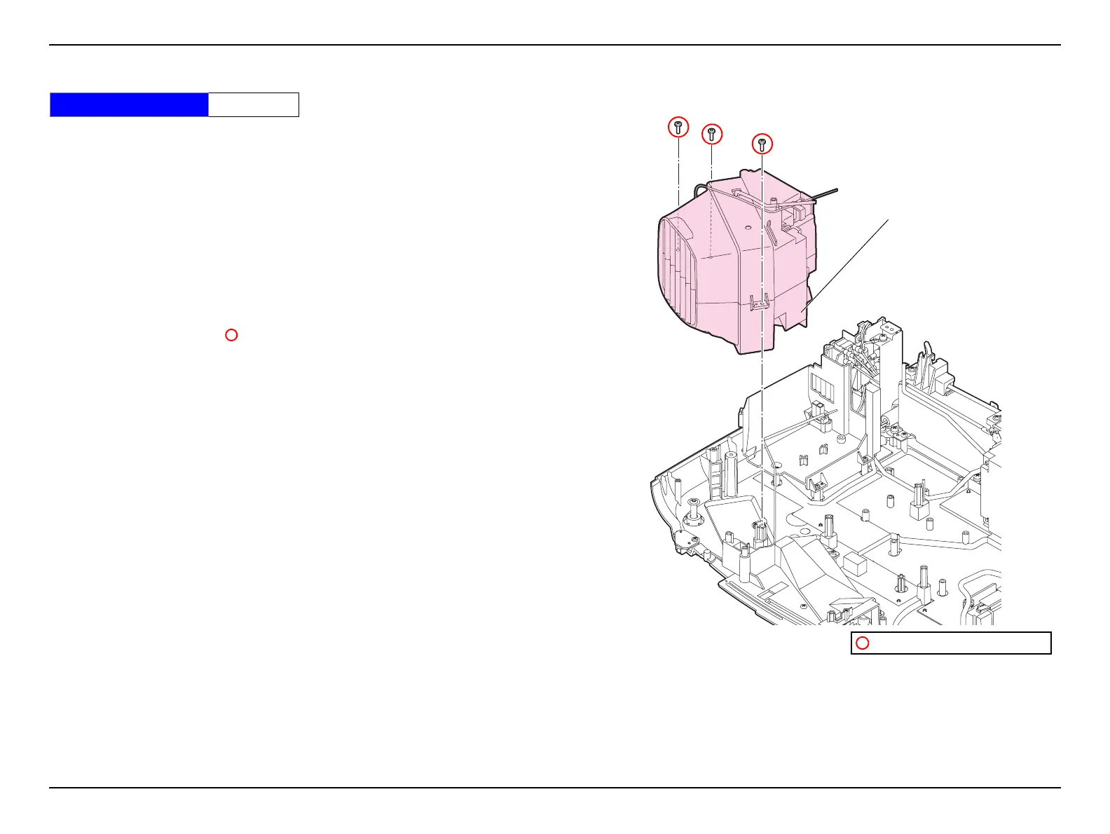 Page #92 background image