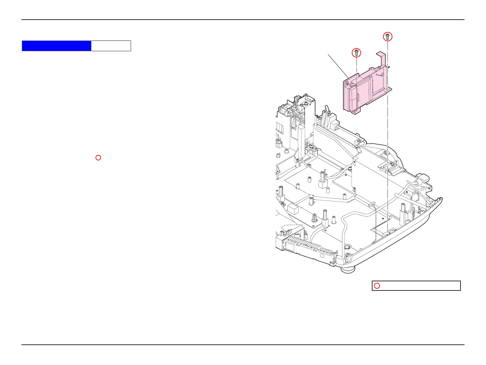 Page #94 background image