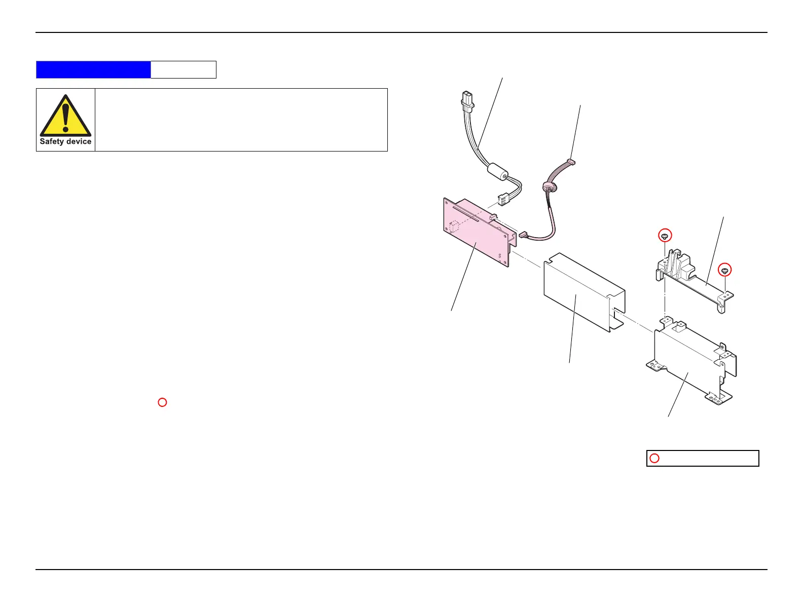 Page #109 background image