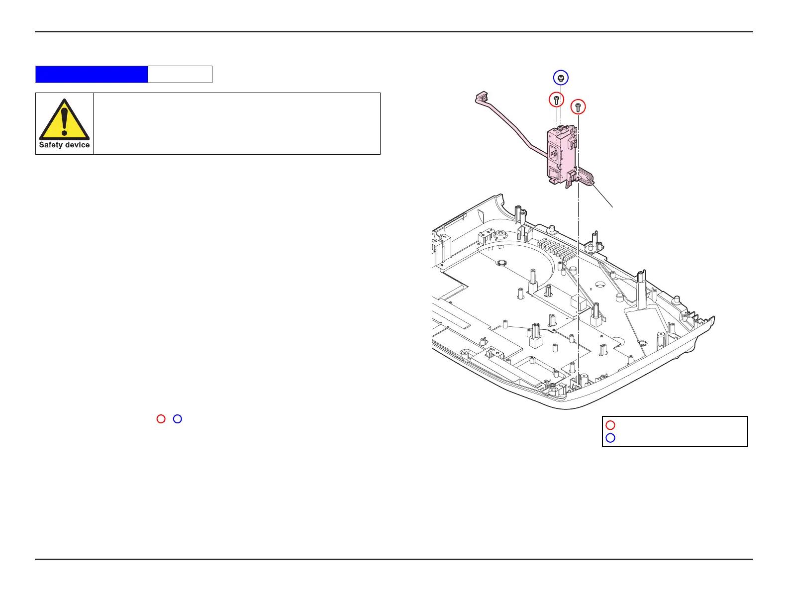 Page #111 background image