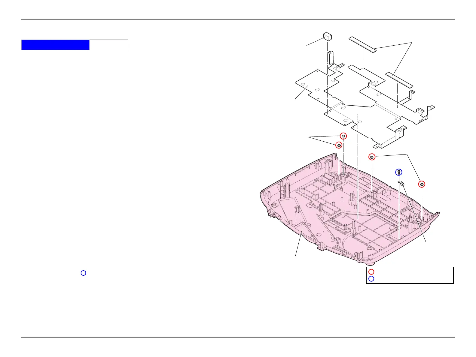Page #112 background image