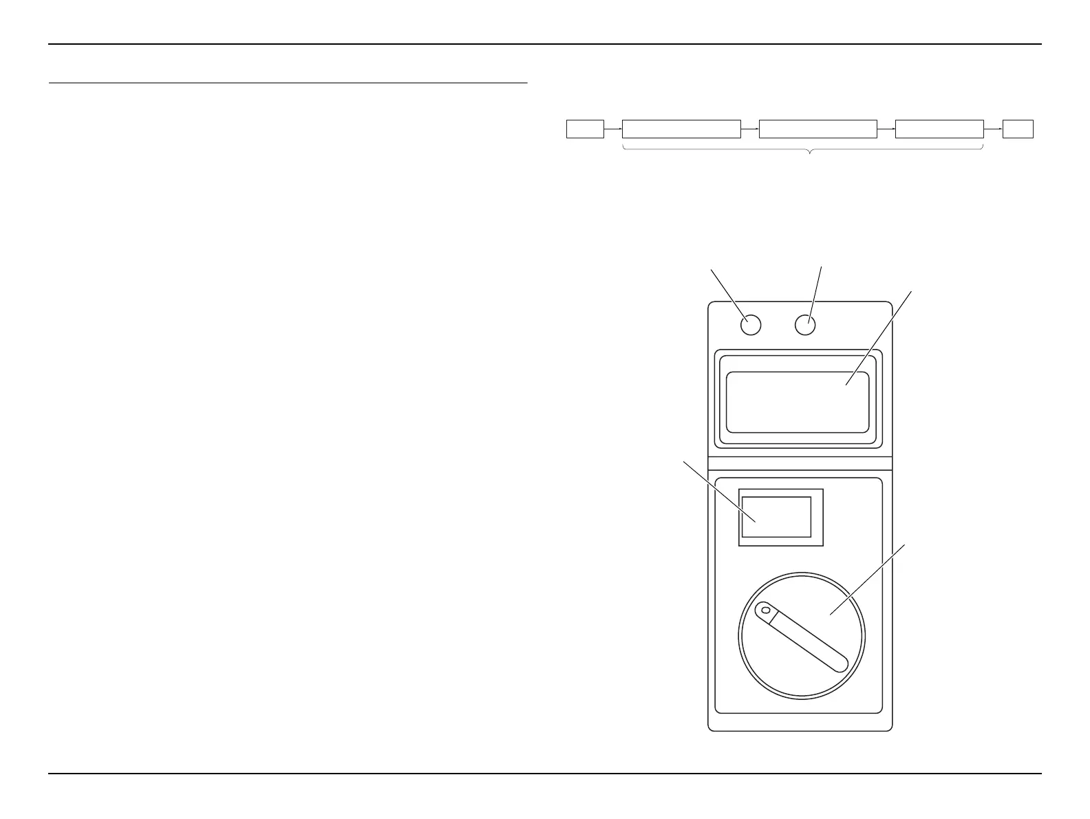 Page #113 background image