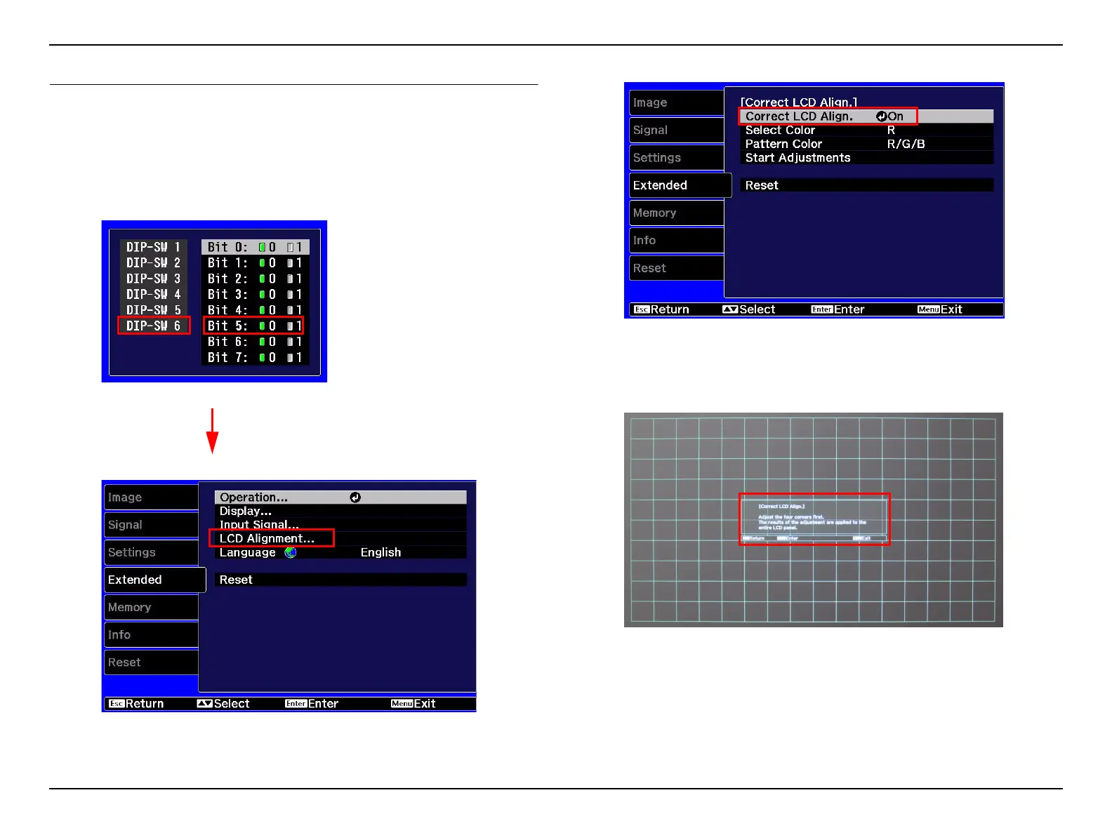 Page #116 background image