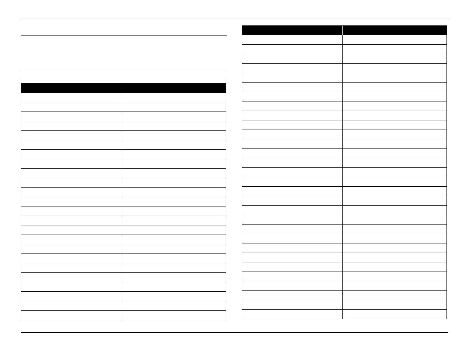 Page #117 background image