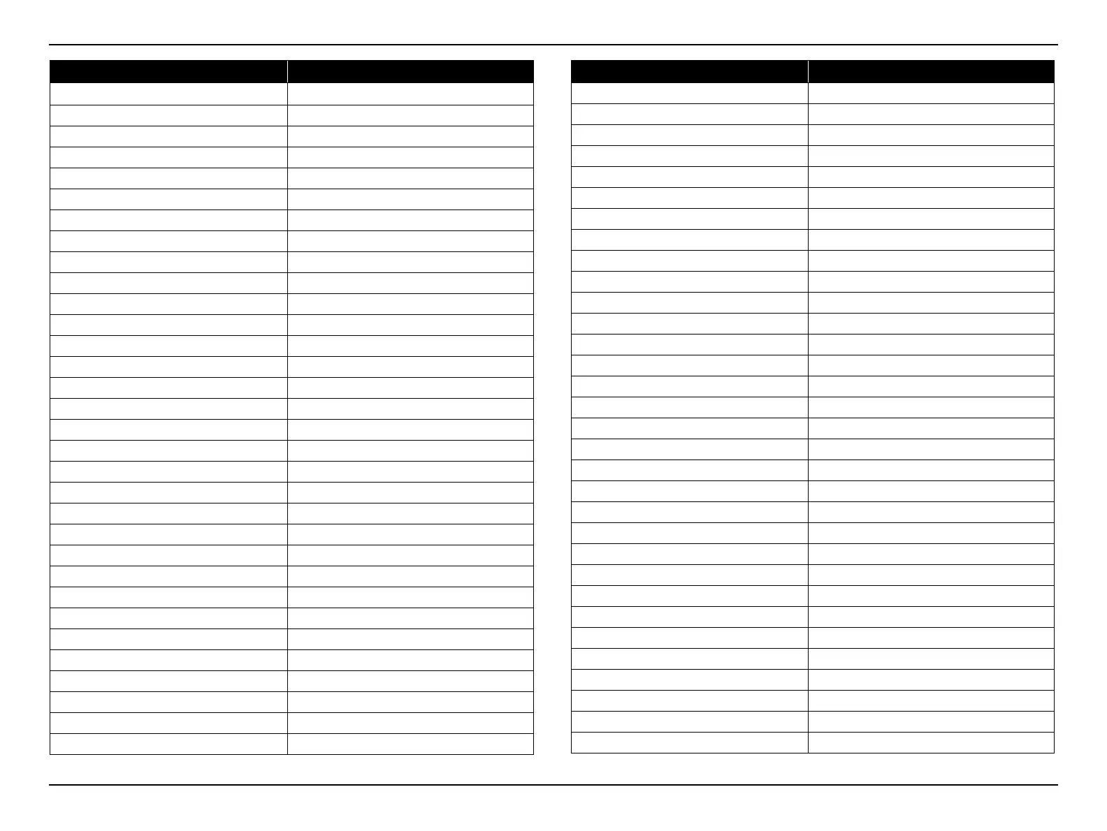 Page #118 background image