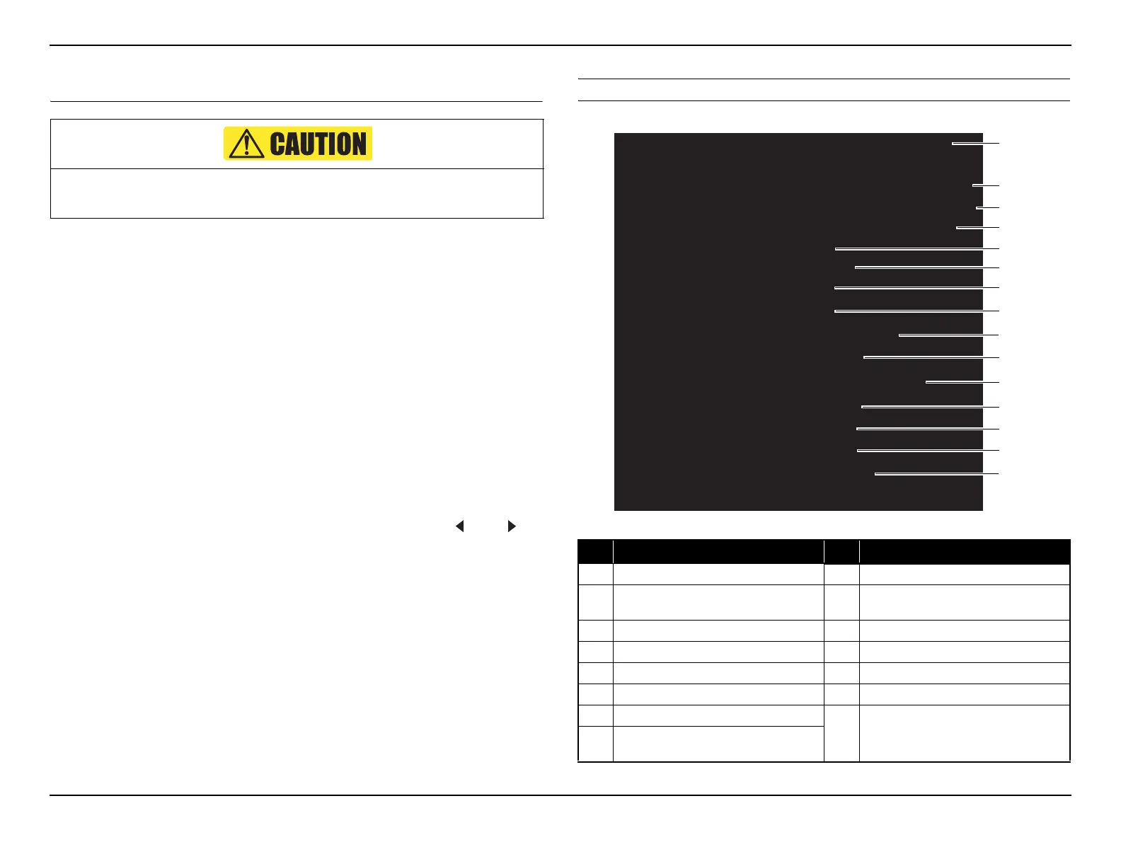 Page #121 background image
