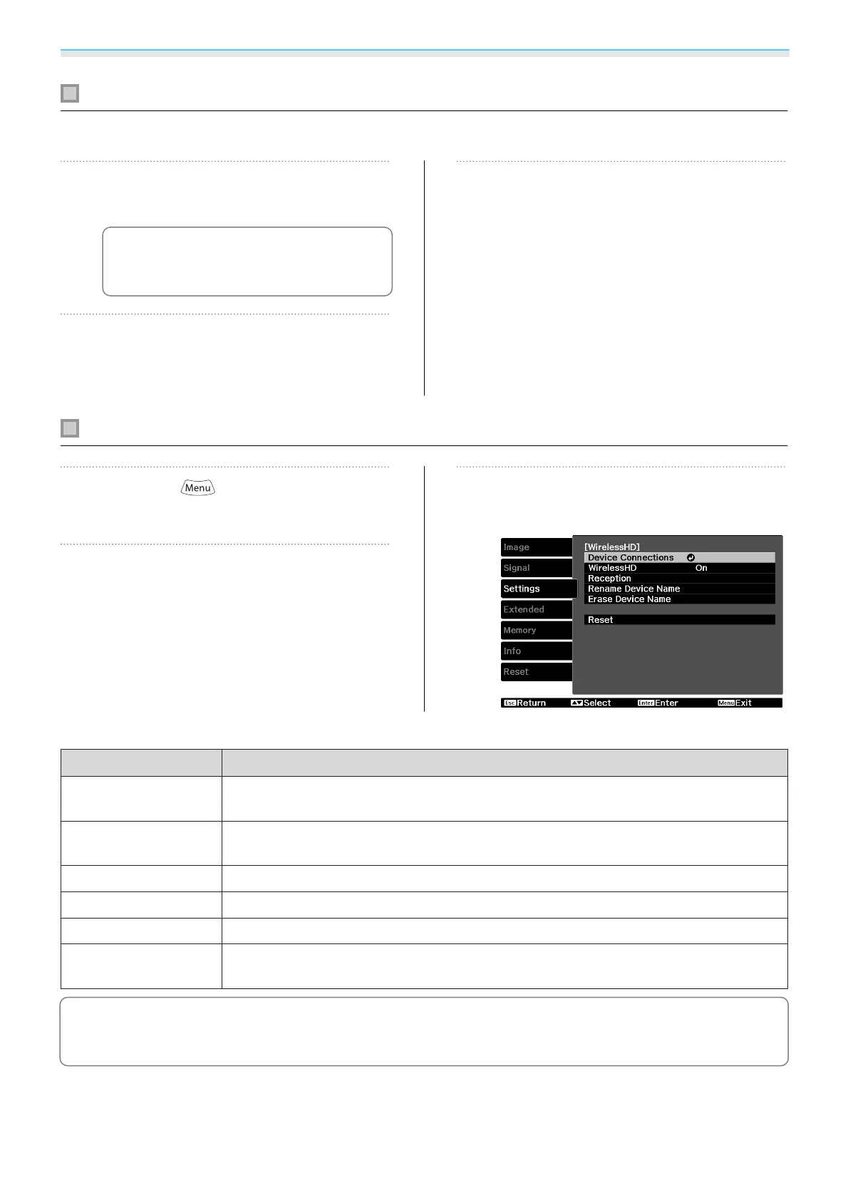 Page #55 background image