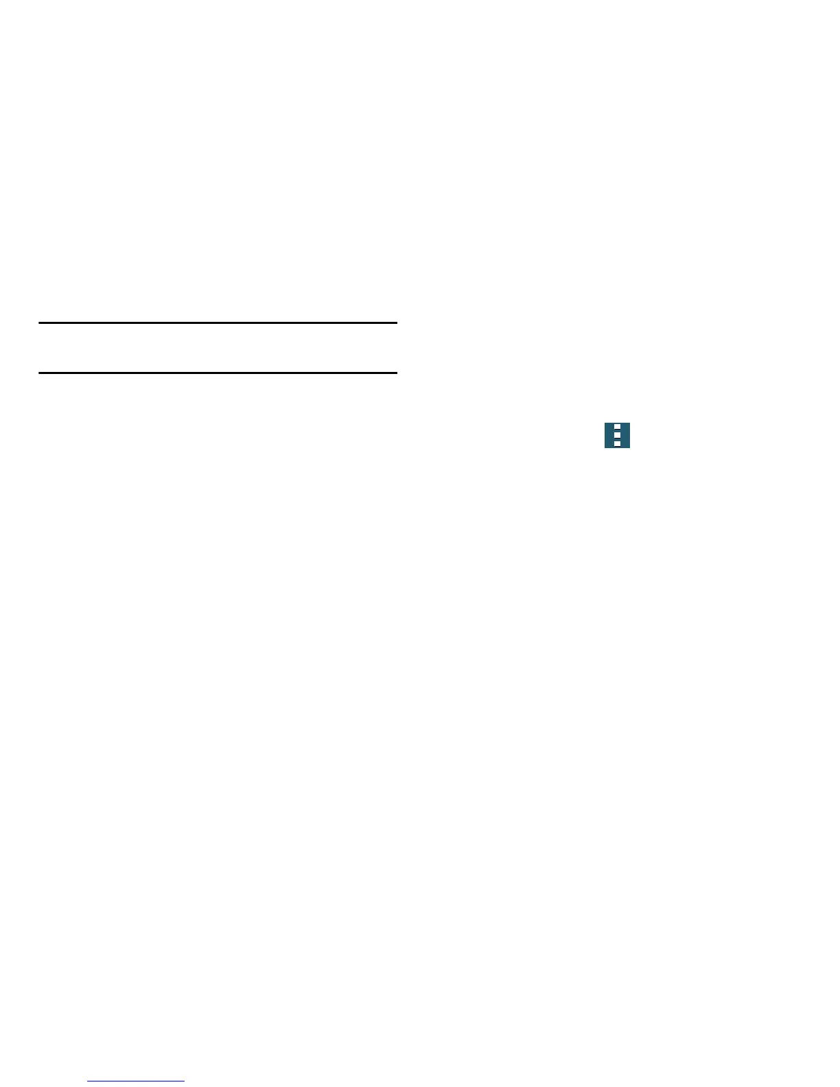 Page #265 background image