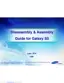 Preview: Assembly Guide