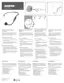 Preview: Manual