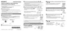 Preview: Instructions