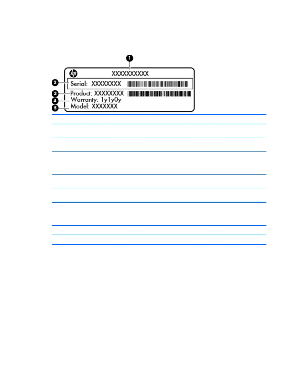 Page #35 background image