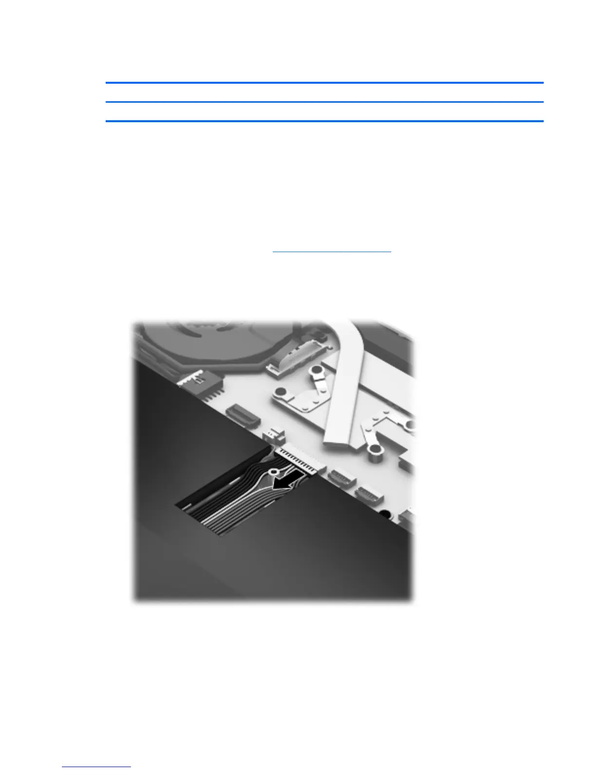 Page #37 background image