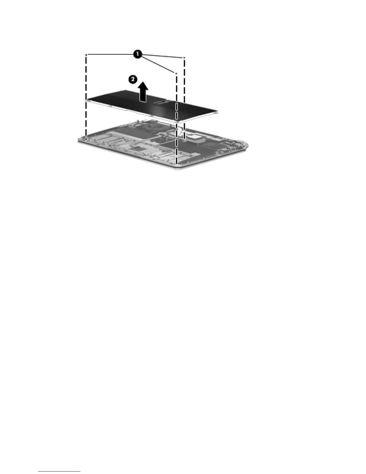 Page #38 background image