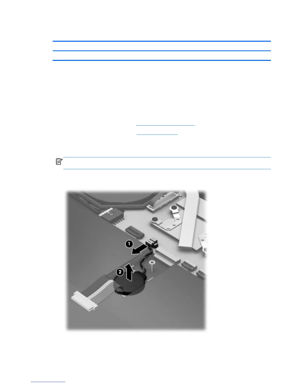 Page #39 background image