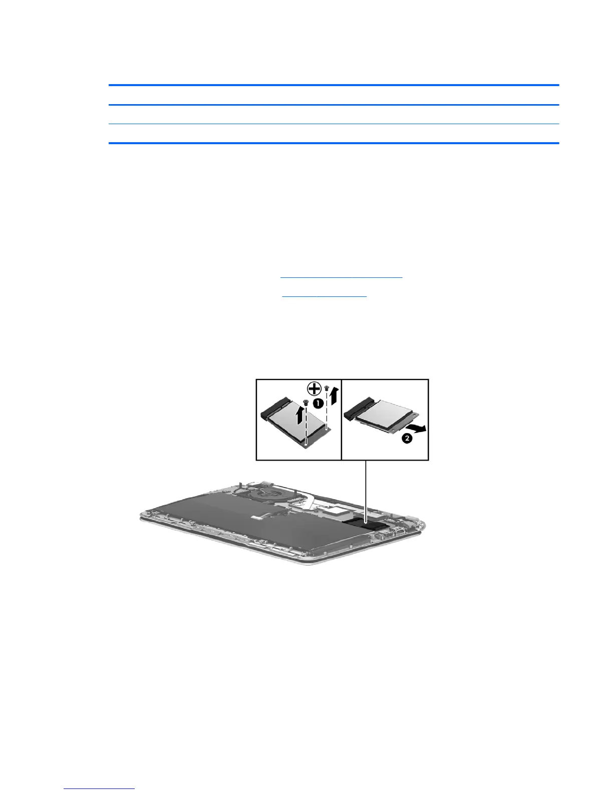 Page #41 background image