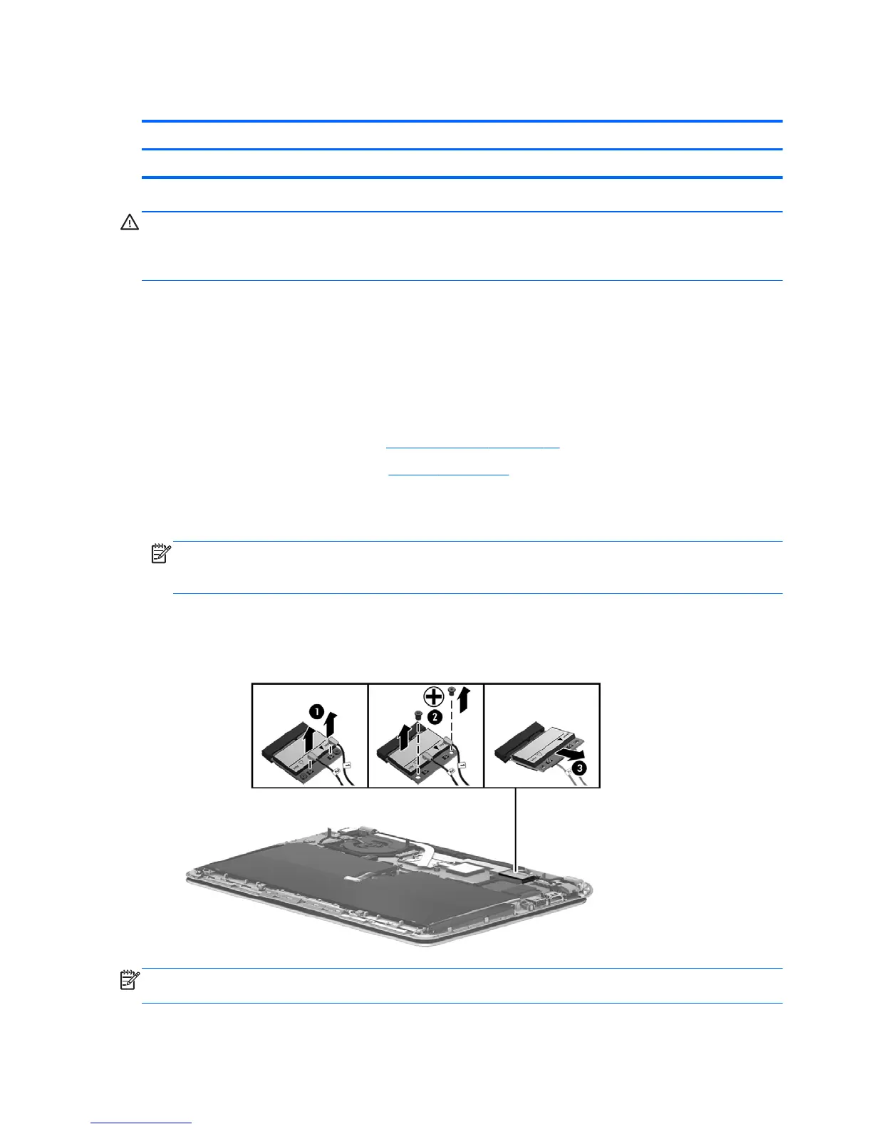Page #42 background image