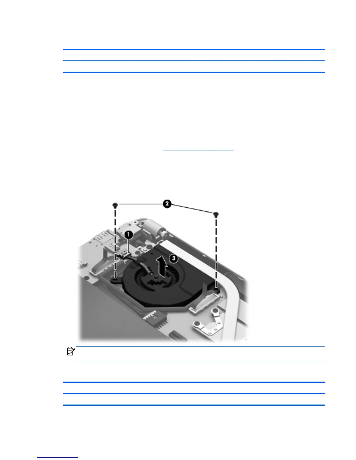 Page #43 background image