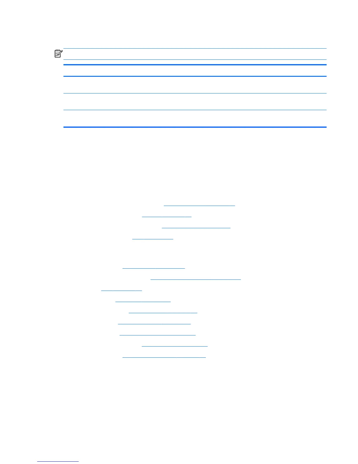 Page #45 background image