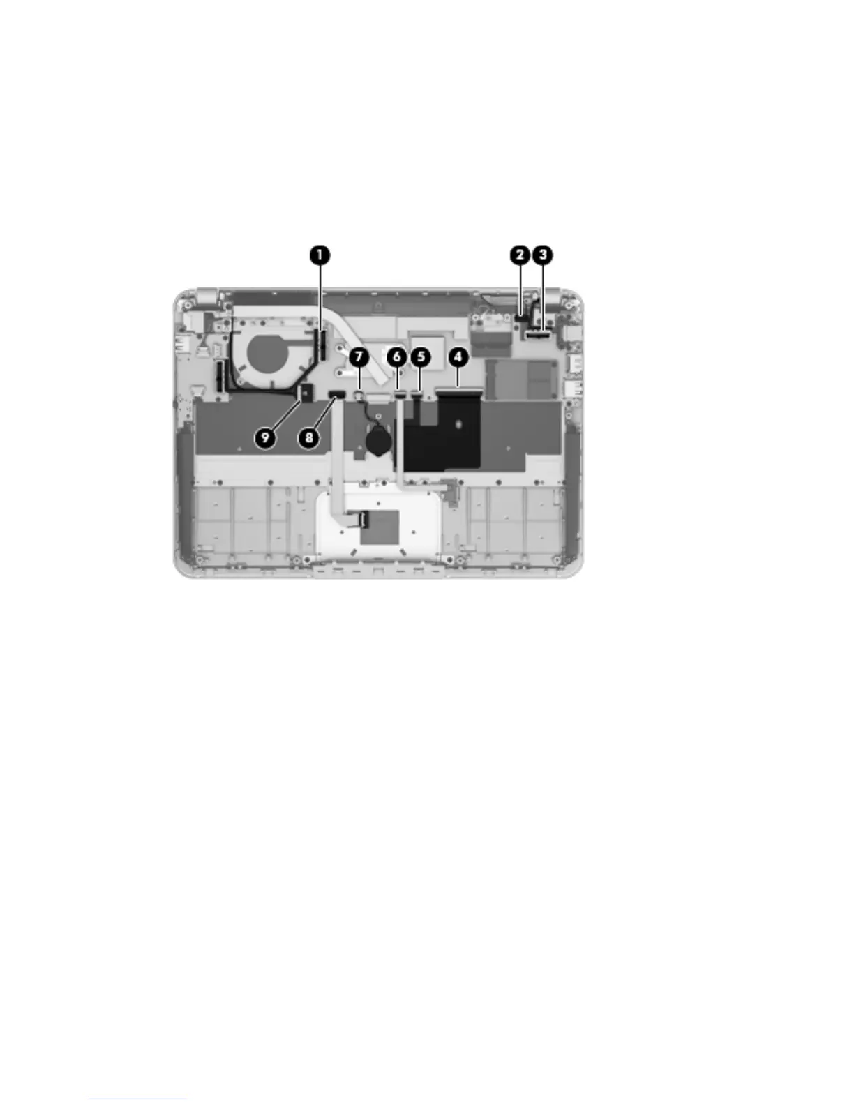 Page #46 background image