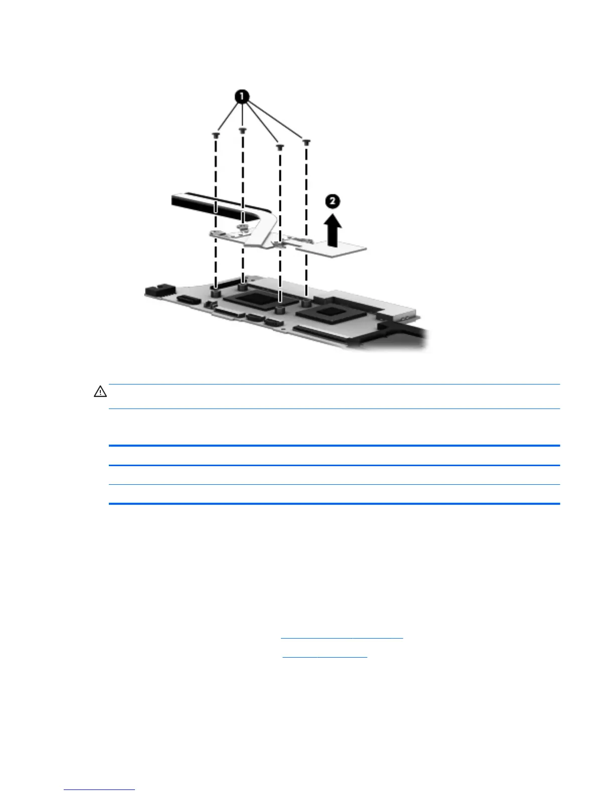 Page #49 background image