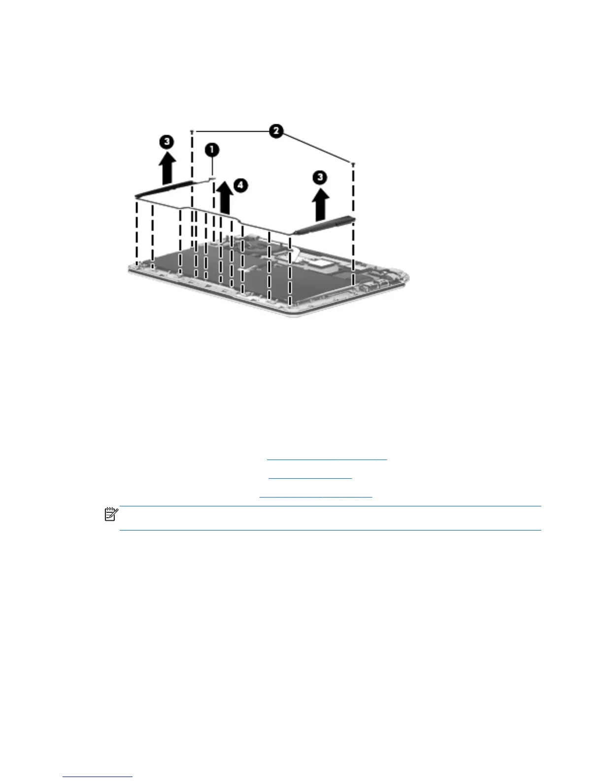 Page #50 background image