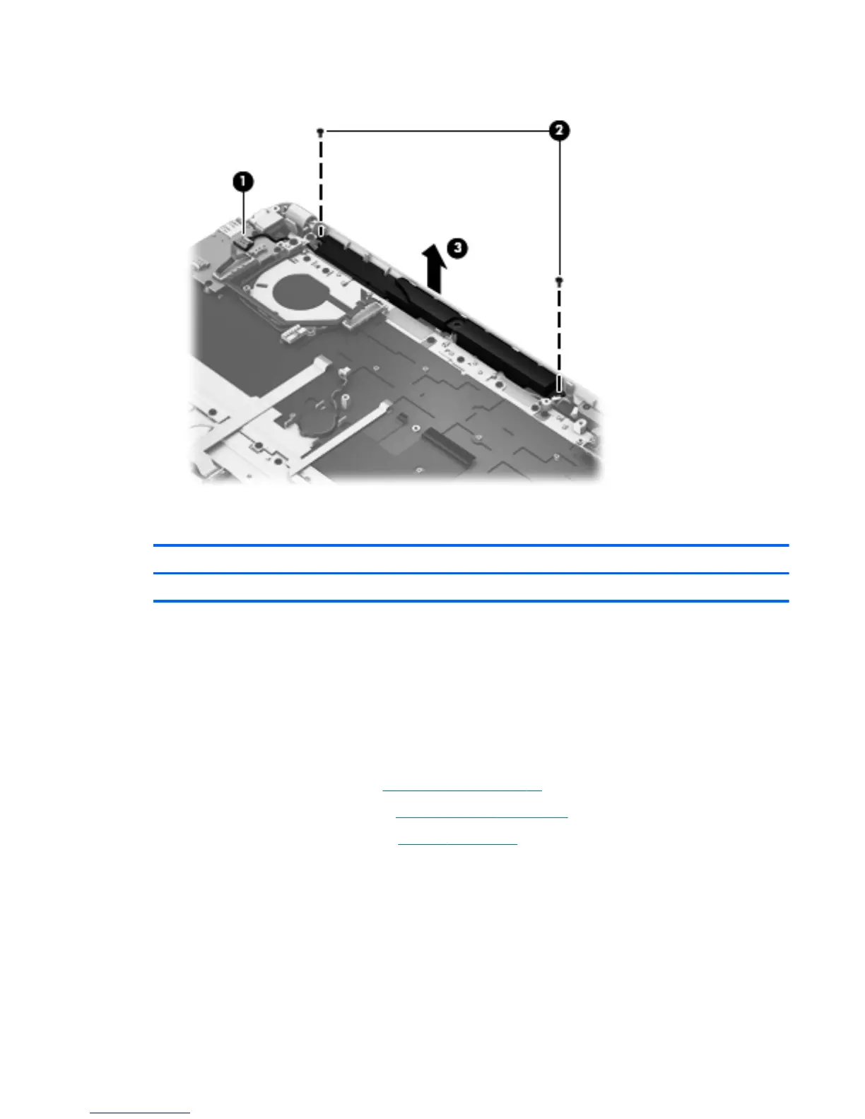 Page #51 background image