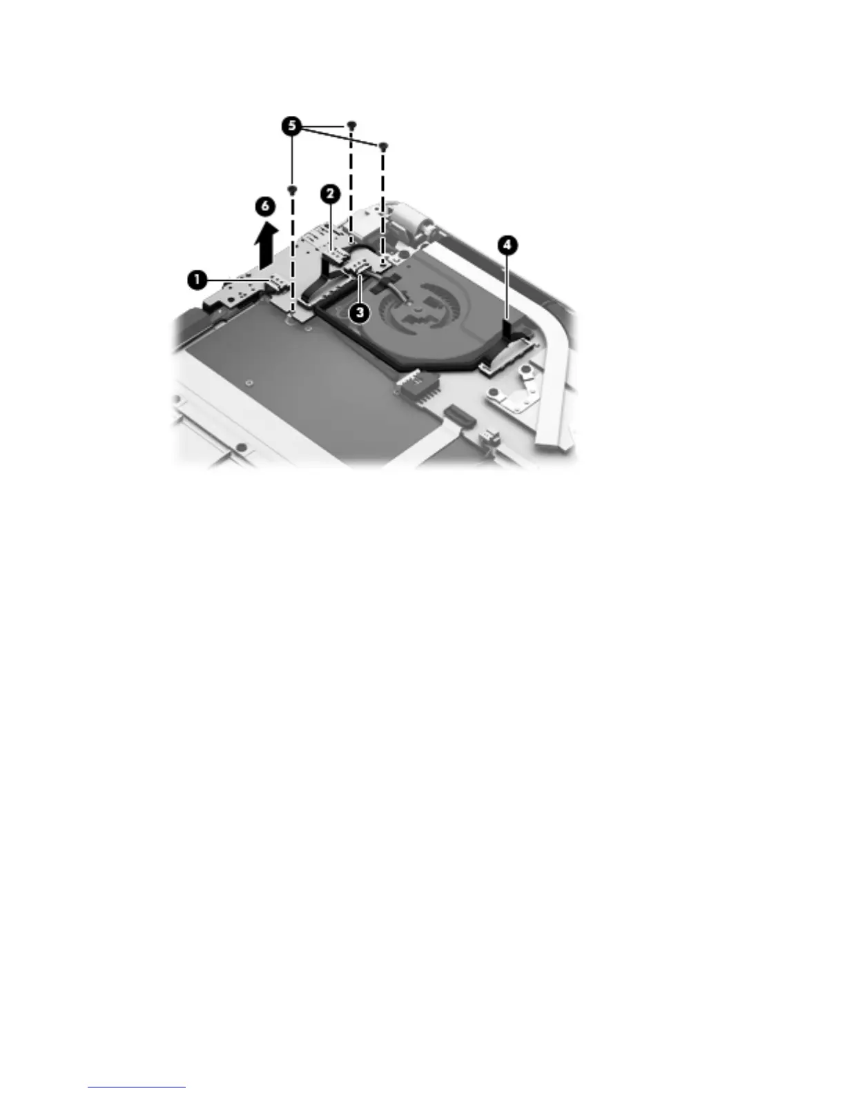Page #52 background image